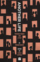 Another Life (Thirteen Stories and a Play) by Mohan Rakesh, 9789352776030