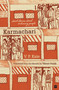Karmachari (Short Stories About Ordinary People) by Vikrant Pande, 9789352776207