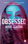 Obsessed by Ruchi Kokcha, 9789352779178