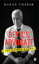 Devil's Advocate (The Untold Story) by Karan Thapar, 9789352779840