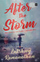 After the Storm by Lakshmy Ramanathan, 9789353020286