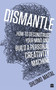 Dismantle (How to Deconstruct Your Mind and Build a Personal Creativity Machine) by Shlomo Maital, 9789353023928