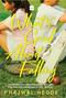 What's Good About Falling by Prajwal Hegde, 9789353024642