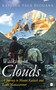 Walking in Clouds (A Journey to Mount Kailash and Lake Manasarovar) by Kavitha Yaga Buggana, 9789353024789