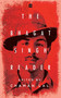 The Bhagat Singh Reader by Chaman Lal, 9789353028497