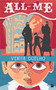 All of Me by Venita Coelho, 9789353029807