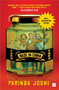 Made In China by Parinda Joshi, 9789353571283