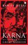 Karna (The Great Warrior) by Ranjit Desai, 9789353571405