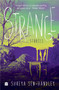 Strange (Stories) by Shreya Handley, 9789353571450
