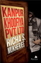 Kanpur Khoofiya Pvt. Ltd by Richa S Mukherjee, 9789353571511