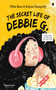 The Secret Life of Debbie G. by Vibha Batra, 9789353574659