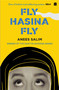 Fly, Hasina, Fly by Anees Salim, 9789353574680