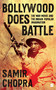 Bollywood Does Battle (The War Movie and the Indian Popular Imagination) by Samir Chopra, 9789353578312