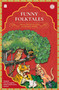 Funny Folktales (A Chapter Book) by Christopher Baretto, 9789354222719