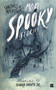 More Spooky Stories by Tanushree Podder, 9789356294790