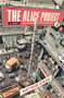The Alice Project by Satwik Gade, 9789356295063
