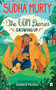 THE GOPI DIARIES (GROWING UP) by Sudha Murty, 9789356295506