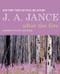After the Fire (A Memoir in Poetry and Prose) by J. A. Jance, 9780062293978