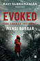 Evoked by Mansi Babbar, Ravi Subramanian, 9789356297029