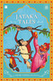 Jataka Tales by Nalini Sorensen, 9789356990159