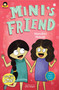 Mini's Friend by Nandini Nayar, 9789356995451