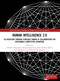 Human Intelligence 2.0 (Co-Evolution through Strategic Human-AI Collaboration for Sustainable Competitive Advantage) by D. M. R. Dissanayake, Murali Sambasivan, Saeed Pahleva Sharif, Sabri Boubaker, Vishanth Weerakkody, 9781041408901