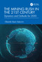 The Mining Rush in the 21st Century (Dynamics and Outlooks for 2050) by Obambi Djoni Saturnin, 9781041385691