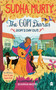 Gopi's Day Out! by Sudha Murty, 9789362135049