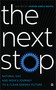 THE NEXT STOP (Natural Gas and India's Journey to a Clean Energy Future) by Vikram Singh Mehta, 9789390327430