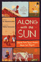 Along with the Sun (Stories from Tamil Nadu's Black Soil Region) by Ki Rajanarayanan, 9789390327904