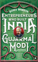 Gujarmal Modi (The Resolute Industrialist) by Sonu Bhasin, 9789394407398