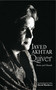 Quiver (Poems And Ghazals) by Javed Akhtar, 9788172235123