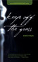 Keep Off The Grass by Karan Bajaj, 9788172237561