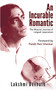 The Incurable Romantic by Lakshmi Devnath, 9788172237707