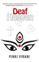 Deaf Heaven by Pinki Virani, 9788172238490