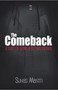 Comeback (A Story Of Bankruptcy And Survival) by Suhas Mantri, 9788172239114