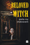 Beloved Witch by Ipsita Roy Chakravarty, 9788172239879