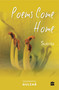Poems Come Home by Sukrita Paul Kumar, 9789350290590