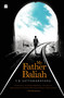 My Father Baliah by Y Satyanarayana, 9789350290750