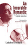 The Incurable Romantic by Lakshmi Devnath, 9789350291887
