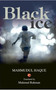 Black Ice by Mahmudul Haque, 9789350292174