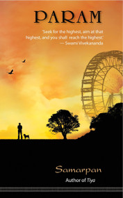 Param by Samarpan, 9789350293904