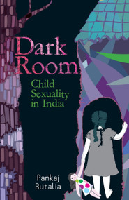 Dark Room by Pankaj Butalia, 9789350294345