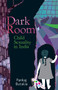 Dark Room by Pankaj Butalia, 9789350294345