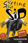 Sorting Out Sid by Yashodhara Lal, 9789350296912