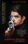 A Shot At History (My Obsessive Journey To Olympic Gold) by Rohit Brijnath, 9789351160700