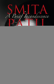 Smita Patil (A Brief Incandescence) by Maithili Rao, 9789351775126