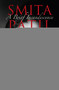 Smita Patil (A Brief Incandescence) by Maithili Rao, 9789351775126