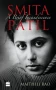 Smita Patil (A Brief Incandescence) by Maithili Rao, 9789351775126