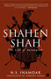 Shahenshah (The Life of Aurangzeb) by N Inamdar, 9789351777717